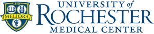 The University of Rochester Medical Center (URMC) is one of the nations leading academic medical centers. . Intranet urmc